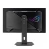 Monitor ASUS ROG Strix OLED 27 XG27ACDNG (OUTLET)